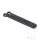 Timing chain closed 98XRH2010/120 for Yamaha XJ6 ABS Diversion
