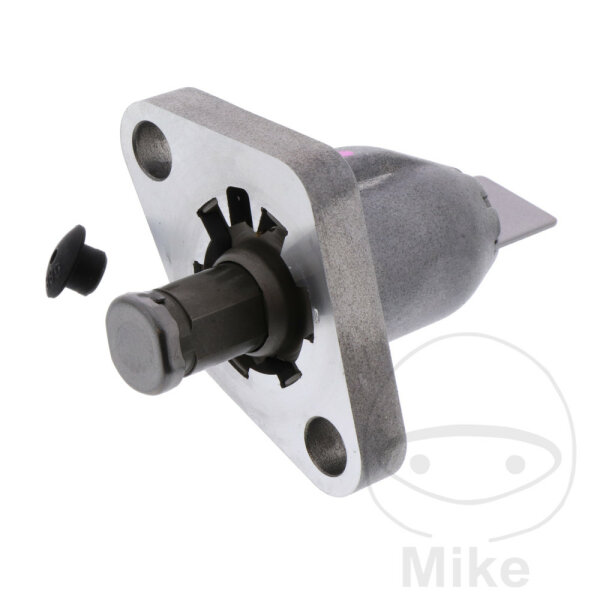 Tensor de la cadena de distribución original para Yamaha VP WR YP YZF-R 125