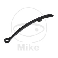 Timing chain bar original for Husqvarna SMR 125 Yamaha VP...