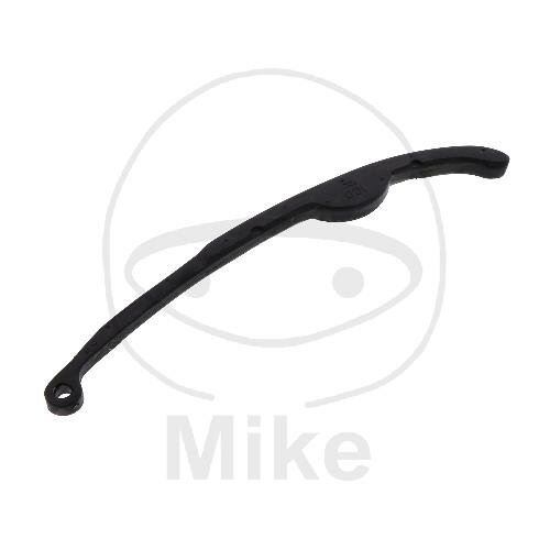 Rail de chaîne de distribution Original pour Yamaha VP YP 250 300 X-City X-Max Sport