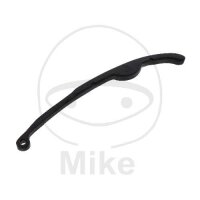 Timing chain bar original for Yamaha VP YP 250 300 X-City...