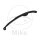 Rail de chaîne de distribution Original pour Yamaha VP YP 250 300 X-City X-Max Sport
