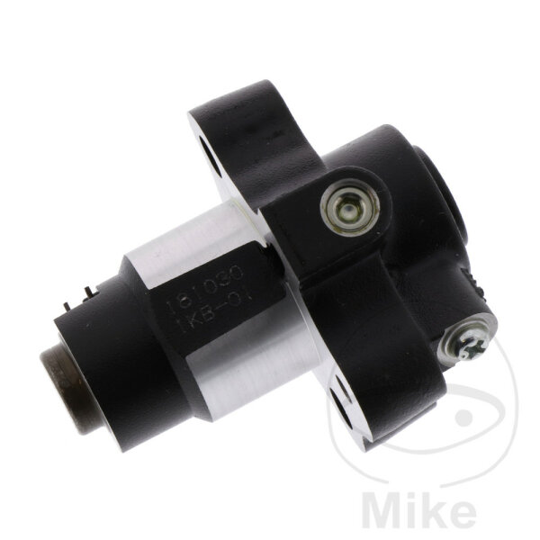 Timing chain tensioner original for Yamaha YZF-R1 1000 # 09-14 # 1KB-12210-02