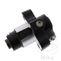 Timing chain tensioner original for Yamaha YZF-R1 1000 #...