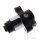 Timing chain tensioner original for Yamaha YZF-R1 1000 # 09-14 # 1KB-12210-02