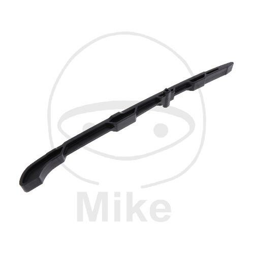 Rail de chaîne de distribution Original pour Yamaha MT-09 850 MXT 850 Tracer XSR 900