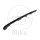 Rail de chaîne de distribution Original pour Yamaha MT-09 850 MXT 850 Tracer XSR 900
