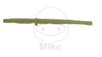 Timing chain bar original for Yamaha WR YZ 250 F 4T...