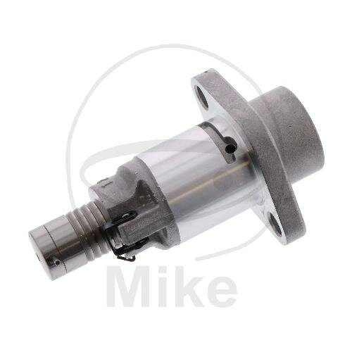 Timing chain tensioner original for Yamaha XJ6 600 Diversion ABS