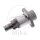Timing chain tensioner original for Yamaha XJ6 600 Diversion ABS