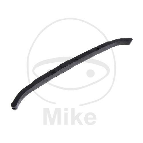 Rail de chaîne de distribution Original pour Yamaha XV 500 535 Virago DX
