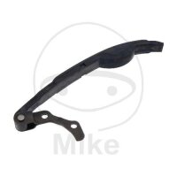 Rail de chaîne de distribution Original pour Yamaha...