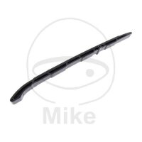 Timing chain bar original for Yamaha XT 1200 ZA Super...