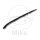 Timing chain bar original for Yamaha XT 1200 ZA Super Tenere ABS