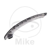 Timing chain bar original for Yamaha XT 1200 ZA Super...
