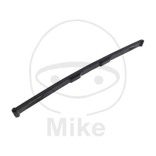 Timing chain bar original for Yamaha XVZ VMX-12 1200 Vmax Venture Royale