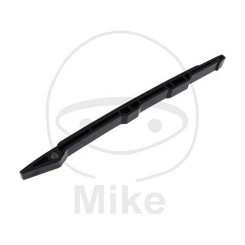 Timing chain bar original for Yamaha XJ6 YZF-R6 600 Diversion ABS