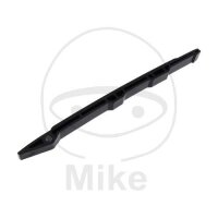 Timing chain bar original for Yamaha XJ6 YZF-R6 600...