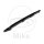 Timing chain bar original for Yamaha XJ6 YZF-R6 600 Diversion ABS