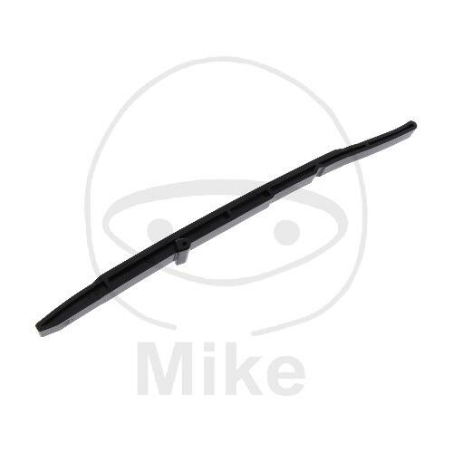 Timing chain bar original for Yamaha WR YZF 450 Special Edition