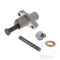 Timing chain tensioner original for Yamaha CZD MWD SCR XV...