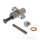 Timing chain tensioner original for Yamaha CZD MWD SCR XV XVS YFM