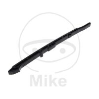 Timing chain bar original for Yamaha WR YZ 450 Monster...
