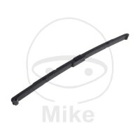 Timing chain bar original for Yamaha FJ XJR 1200 1300...