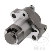 Timing chain tensioner original for Yamaha WR WRZ 250 #...