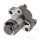 Tenditore della catena di distribuzione originale per Yamaha WR WRZ 250
