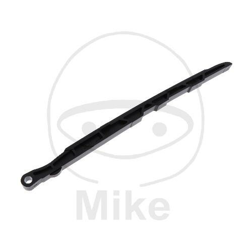 Steuerkettenschiene Original für Yamaha WR WRZ 250