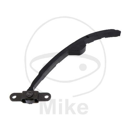 Barra della catena di distribuzione originale per Yamaha WR WRZ 250