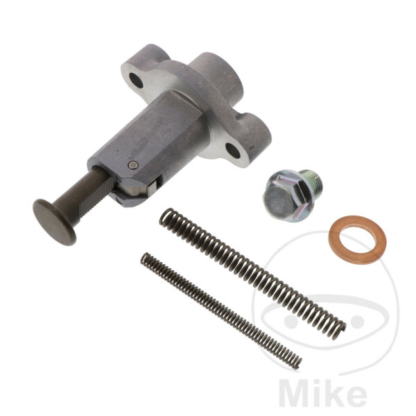 Tenditore della catena di distribuzione originale per Yamaha TDM TRX 850 XTZ 750