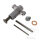 Tenditore della catena di distribuzione originale per Yamaha TDM TRX 850 XTZ 750