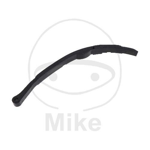 Rail de chaîne de distribution Original pour Yamaha TDM TRX 850 XTZ 750 Super Tenere