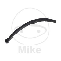 Timing chain bar original for Yamaha TDM TRX 850 XTZ 750...