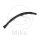 Rail de chaîne de distribution Original pour Yamaha TDM TRX 850 XTZ 750 Super Tenere