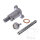 Tensor de la cadena de distribución original para Yamaha TT XT XTZ YFM YXM YXR