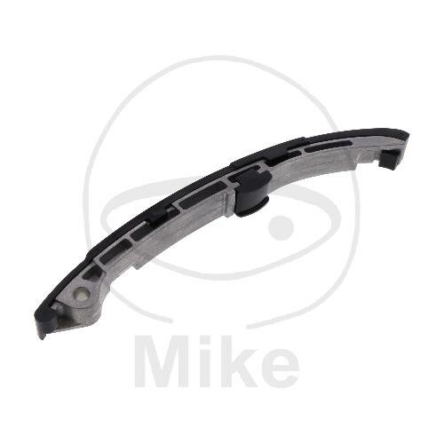 Rail de chaîne de distribution Original pour Yamaha FZ8 800 Fazer YZF-R1 1000
