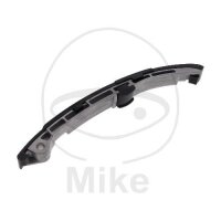 Timing chain bar original for Yamaha FZ8 800 Fazer YZF-R1...