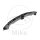 Rail de chaîne de distribution Original pour Yamaha FZ8 800 Fazer YZF-R1 1000