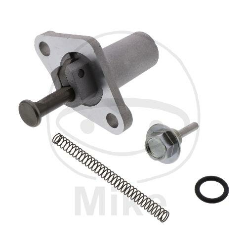 Timing chain tensioner original for MBK Yamaha XC 125 Cygnus