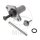 Timing chain tensioner original for MBK Yamaha XC 125 Cygnus