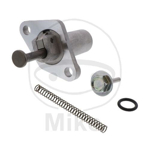 Timing chain tensioner original for Yamaha TT-R 50 90 VP 300 XV YP 125 250