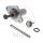 Timing chain tensioner original for Yamaha TT-R 50 90 VP 300 XV YP 125 250