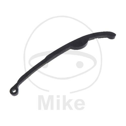 Rail de chaîne de distribution Original pour Yamaha YP 250 DXA Majesty ABS
