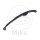 Rail de chaîne de distribution Original pour Yamaha YP 250 DXA Majesty ABS
