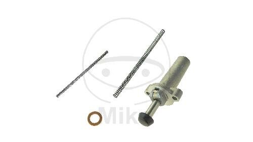 Timing chain tensioner original for Yamaha XJR 1200 1300