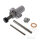 Tensor de la cadena de distribución original para Yamaha XJ 750 900 XS 400 DOHC