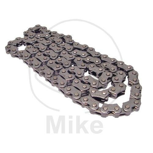 Chaîne de distribution fermée 92RH2005/094 pour Honda CB CBF FES NES PES SES SH 125 150 Piaggio Fly 125